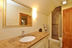 Bob-Provided-All-New-Fixtures-and-Marble-for-the-Family-Bathroom-8DEC19