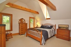 Completed-Master-Bedroom-2nd-Floor-Addition-8DEC19-