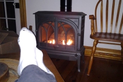 Cozy-time-by-the-Yotul-in-the-Rear-Great-Room-10NOV2017