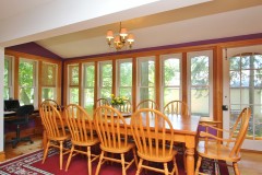 Dining-Room-Solarium-Fresh-Purple-Paint-by-Don-8DEC19