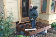 Don-Building-a-New-Entry-Deck-to-the-Living-Room-4OCT2019