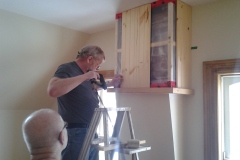 Don-Chris-Cladding-Old-Upstairs-Hallway-Chimney-13MAR2018