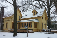 Final-Home-Conversion-42-Year-Project-13JAN20