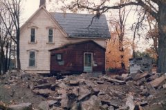 Just-Purchased-Summer-Kitchen-Removed-and-Building-Being-Raised-1978