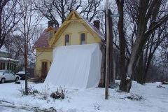 Major-Bay-Window-Replacement-Sealed-for-the-Winter