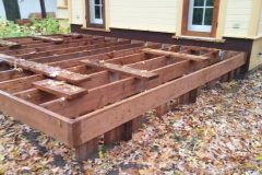 New-Back-Deck-Construction-18DEC19