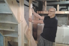 New-Basement-Stairs-by-Brother-Don-2016