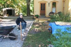 New-Driveway-Curbs-by-Brother-Don-5OCT2019