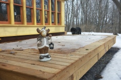 New-Side-Deck-Against-Ron-Eagles-Protective-Flashing-8MAR2020