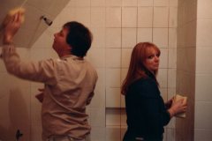 Original-Bathroom-Renovation-with-Louise-McClaren-1980s