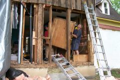 Original-Built-in-Cupboard-Salvaged-8AUG2010
