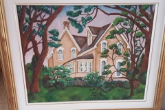 Original-Painting-of-136-Rideau-by-Janet-MacKenzie