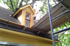 Polishing-Up-The-Last-Dormer-28JUN2018
