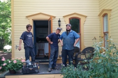 Propane-Furnace-Installation-Crew-136-Rideau-8DEC19
