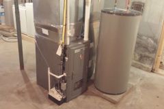 Quiet-Efficient-Propane-Furnace-Just-Installed-26SEP2019