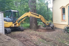 Trenching-for-the-New-Propane-Tank-Installation-4SEP2019