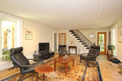 Upgraded-Living-Room-New-Back-Doors-Painted-Stairs-8DEC19