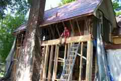 West-Wall-Rebuild-by-Garry-Dalgleish-After-Water-Damage-Discovered-2010