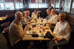 Barrrie-Lunch-Doug-Marg-Don-Scotty-Chris-Shannon-Bob-Elin-2023-