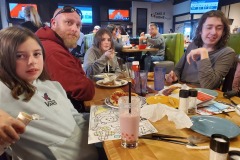 Birthday-Party-at-East-Side-Marios-Abigale-John-Emily-Ashton-2022