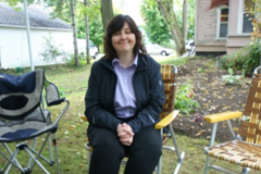 Cynthia-McIver-Mom-Dads-Memorial-2008