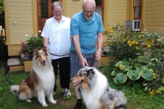 Don-Marg-Skye-King-at-136-Rideau-26AUG2014