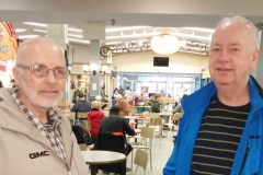 Don-Terry-Batty-October-2017-at-Cherry-Hill-Mall