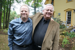 Doug-his-Dad-Bob-Mom-Dads-Memorial-2008
