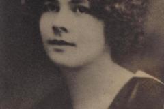 Effie-Campbell-McEachern-Moms-Birth-Mother
