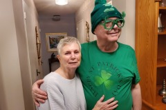 Elin-St.-Patricks-Day-80th-Birthday-Bob-2022