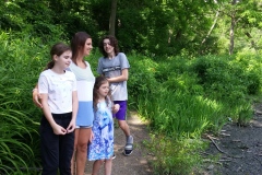 Emily-Marley-Abigale-Ashton-London-Thames-River-Bank-28JUN20