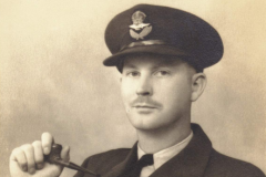 Flight-Lieutenant-Bill-MacKenzie-circa-1944