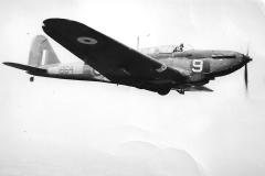 Flying-School-Dad-At-The-Stick-