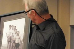 Freddies-60th-Birthday-Gift