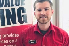 Great-Nephew-Matt-MacKenzie-at-Midland-Honda-17May2019-