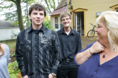Jason-Matthew-Janet-Mom-Dads-Memorial-2008