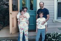 Kathy-Marg-Don-John-1980s-working-vacation-136-Rideau