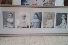 MacKenzie-Brothers-at-1-Year-Old-Don-Tim-Chris-Bob-Fred