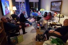 MacKenzie-Christmas-Ross-Don-John-Marg-Abigale-Emily-Ashton-Chris-2025-