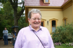 Margaret-MacKenzie-Mom-Dads-Memorial-2018