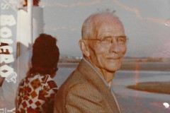 Maternal-Grandfather-Robert-McEachern-1975-