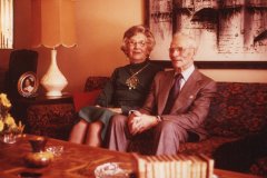 Maternal-Grandpa-and-Gramma-McEachern-at-Christmas-in-Windsor
