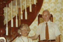 Maternal-Grandparents-Ethel-and-Robert-McEachern-in-Alvinston