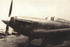 Maternal-Uncle-Donald-McEachern-in-his-Spitfire-Burma-1943