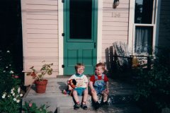 Matthew-Jason-great-nephews-from-Doug-Janet