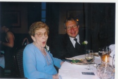 Mom-and-Tim-as-Best-Man-at-Bob-Elins-wedding