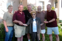 Mom-and-her-MacKenzie-boys-Chris-Bob-Fred-Mom-Don-Tim-136-Rideau