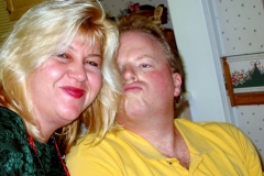 Nephew-Doug-Janet