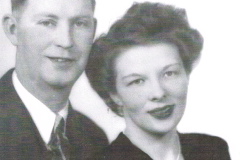 Parents-Bill-Kay-MacKenzie-Wedding-Photo-1941-