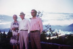 Paternal-Aunt-Grace-and-Uncle-Bill-MacKenzie-with-brother-Don-Vancouver-1960